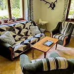 Affittacamere Villa Lucky Lúčky