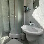 Villa Lucky Lúčky