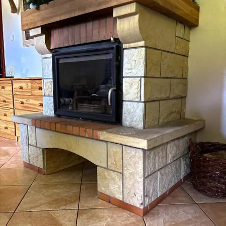 Gæstehus Villa Lucky 3*